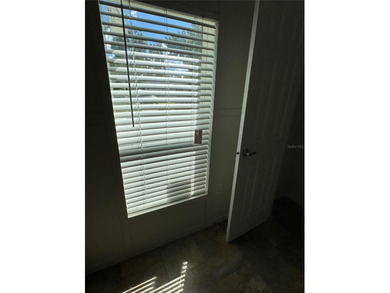 Exceptional 2 Bed, 1 bath home in Zephyrhills with NO HOA!!  NO