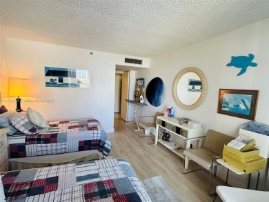 Experience Coastal Luxury Living Just Off A1A

Wake up to