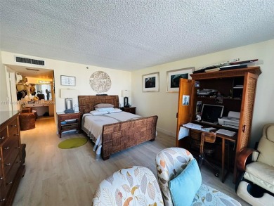 Experience Coastal Luxury Living Just Off A1A

Wake up to