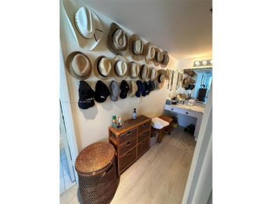 Experience Coastal Luxury Living Just Off A1A

Wake up to