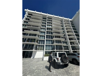 Experience Coastal Luxury Living Just Off A1A

Wake up to