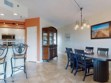 NEW PRICE - SEE IT TODAY! BEACH ACCESS!! IMMACULATE, Furnished