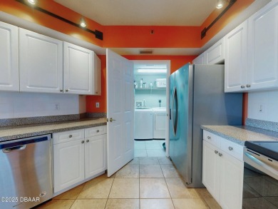 NEW PRICE - SEE IT TODAY! BEACH ACCESS!! IMMACULATE, Furnished