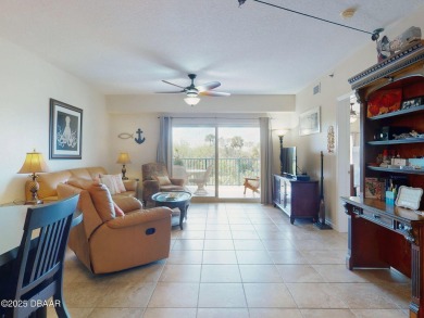 NEW PRICE - SEE IT TODAY! BEACH ACCESS!! IMMACULATE, Furnished
