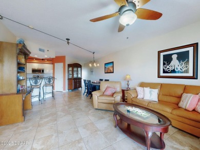NEW PRICE - SEE IT TODAY! BEACH ACCESS!! IMMACULATE, Furnished