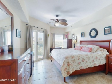 NEW PRICE - SEE IT TODAY! BEACH ACCESS!! IMMACULATE, Furnished