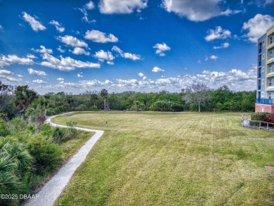 NEW PRICE - SEE IT TODAY! BEACH ACCESS!! IMMACULATE, Furnished