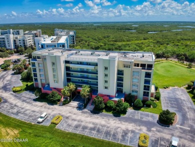 NEW PRICE - SEE IT TODAY! BEACH ACCESS!! IMMACULATE, Furnished