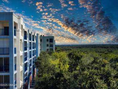 NEW PRICE - SEE IT TODAY! BEACH ACCESS!! IMMACULATE, Furnished