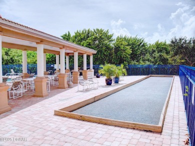 NEW PRICE - SEE IT TODAY! BEACH ACCESS!! IMMACULATE, Furnished