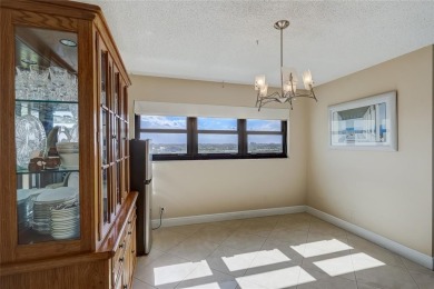 Move-in ready and filled with natural light, this stunning condo