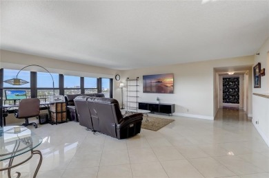 Move-in ready and filled with natural light, this stunning condo