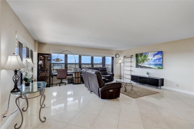 Move-in ready and filled with natural light, this stunning condo