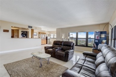 Move-in ready and filled with natural light, this stunning condo