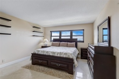 Move-in ready and filled with natural light, this stunning condo