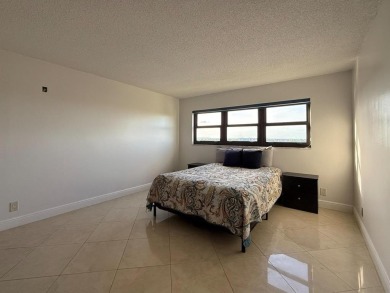 Move-in ready and filled with natural light, this stunning condo