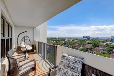 Move-in ready and filled with natural light, this stunning condo