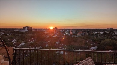 Move-in ready and filled with natural light, this stunning condo