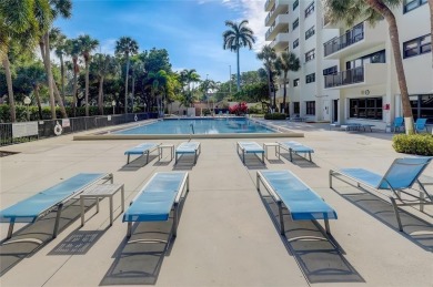 Move-in ready and filled with natural light, this stunning condo