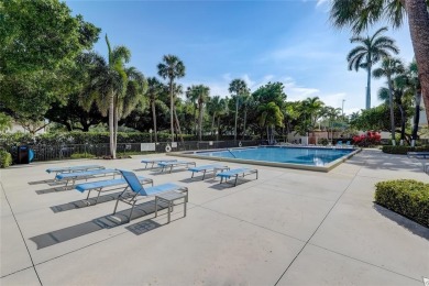 Move-in ready and filled with natural light, this stunning condo