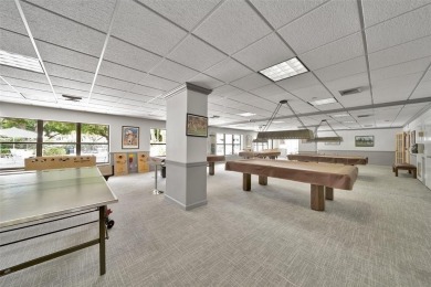 Move-in ready and filled with natural light, this stunning condo