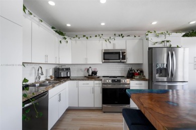 Breathtaking Waterfront Living! Enjoy stunning views of the