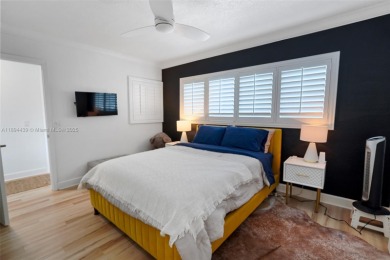 Breathtaking Waterfront Living! Enjoy stunning views of the