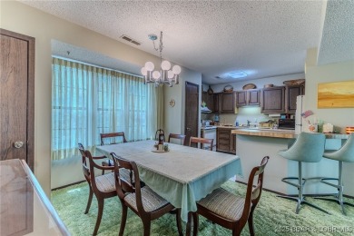 Spacious 3 bedroom condo offering generous living space & is