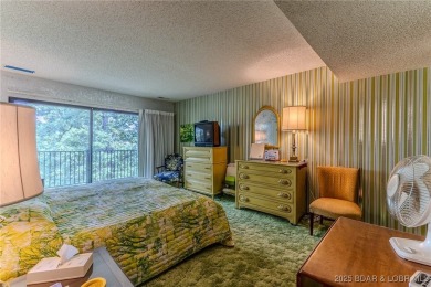 Spacious 3 bedroom condo offering generous living space & is