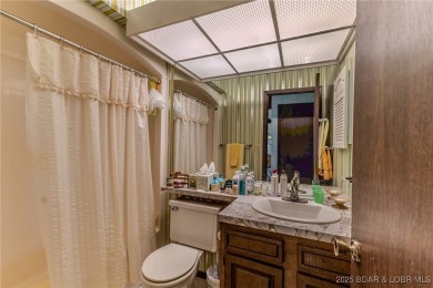 Spacious 3 bedroom condo offering generous living space & is