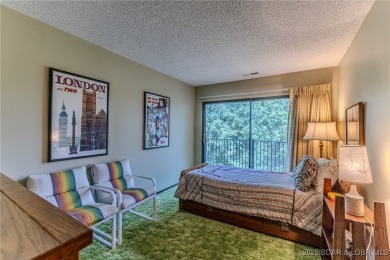 Spacious 3 bedroom condo offering generous living space & is