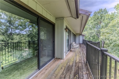 Spacious 3 bedroom condo offering generous living space & is