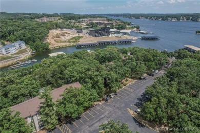 Spacious 3 bedroom condo offering generous living space & is