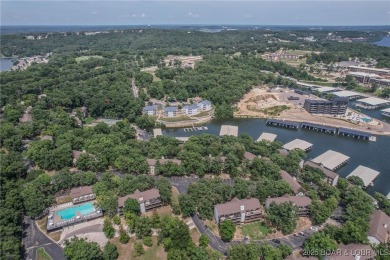 Spacious 3 bedroom condo offering generous living space & is