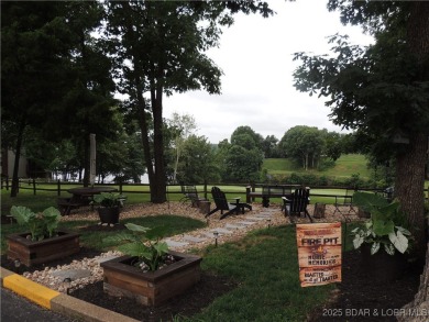 Spacious 3 bedroom condo offering generous living space & is