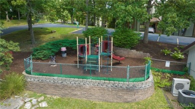 Spacious 3 bedroom condo offering generous living space & is