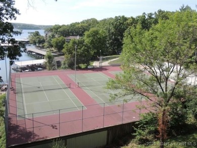 Spacious 3 bedroom condo offering generous living space & is