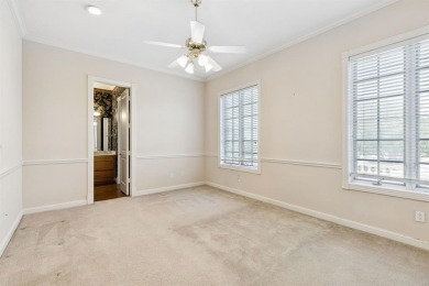 Rising majestically from the shores of Eagle Mountain Lake, this