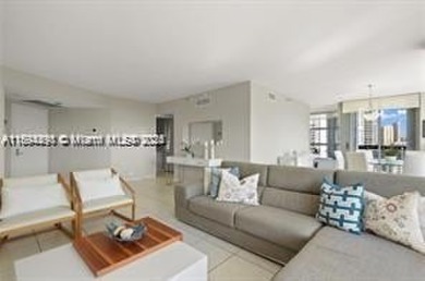 Introducing this luminous and expansive 2-bedroom, 2-bathroom