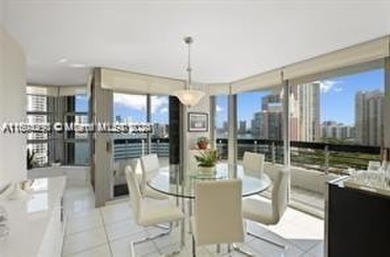 Introducing this luminous and expansive 2-bedroom, 2-bathroom