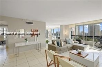 Introducing this luminous and expansive 2-bedroom, 2-bathroom