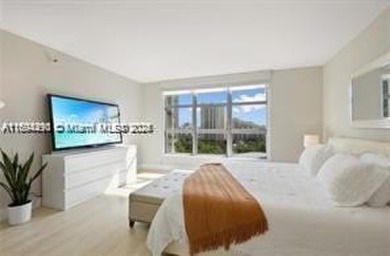 Introducing this luminous and expansive 2-bedroom, 2-bathroom