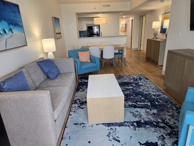 Oceanfront Luxury at the Caribbean Resort - Fully Renovated