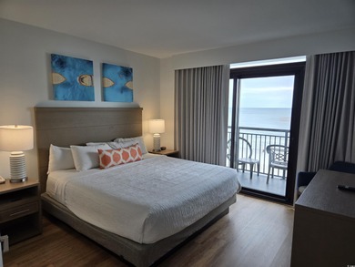 Oceanfront Luxury at the Caribbean Resort - Fully Renovated