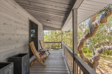 Take a look at this fabulous water front home in historic Cedar