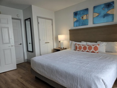 Oceanfront Luxury at the Caribbean Resort - Fully Renovated