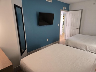 Oceanfront Luxury at the Caribbean Resort - Fully Renovated