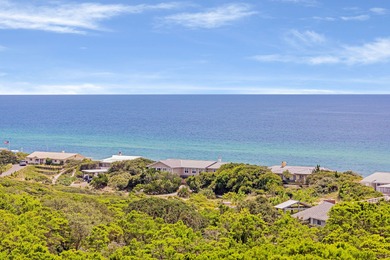 Amazing gulf views from this beautifully decorated 2BR/2BA condo