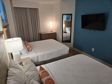 Oceanfront Luxury at the Caribbean Resort - Fully Renovated