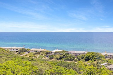 Amazing gulf views from this beautifully decorated 2BR/2BA condo